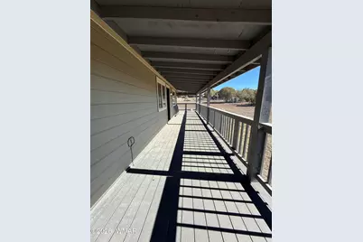 2185 Graphite Road, Clay Springs, AZ 85923 - Photo 40