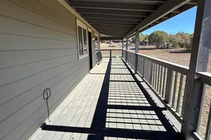 2185 Graphite Rd, Clay Springs, AZ 85923 - Photo 40