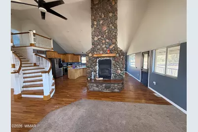 2185 Graphite Road, Clay Springs, AZ 85923 - Photo 38