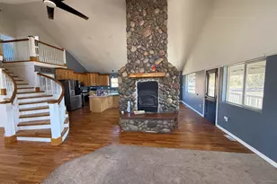 2185 Graphite Rd, Clay Springs, AZ 85923 - Photo 38