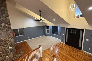 2185 Graphite Rd, Clay Springs, AZ 85923 - Photo 6