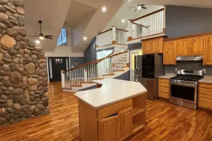 2185 Graphite Rd, Clay Springs, AZ 85923 - Photo 10