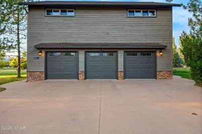 1445 Rainbow View Drive, Lakeside, AZ 85929 - Photo 54