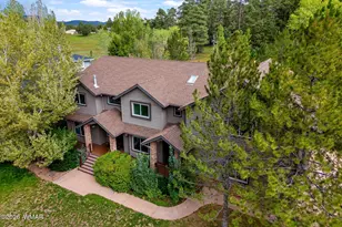 1445 Rainbow View Dr, Lakeside, AZ 85929 - Photo 60