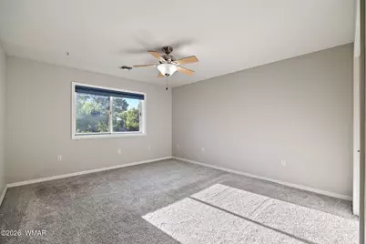 1445 Rainbow View Drive, Lakeside, AZ 85929 - Photo 34