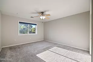 1445 Rainbow View Dr, Lakeside, AZ 85929 - Photo 34
