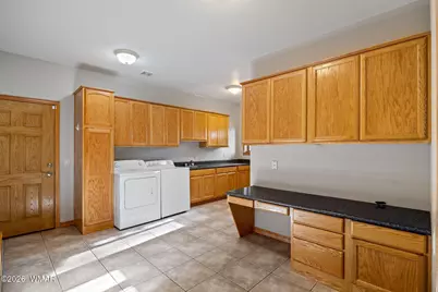 1445 Rainbow View Drive, Lakeside, AZ 85929 - Photo 44