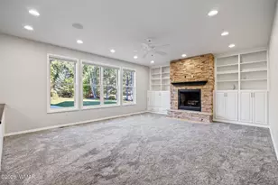 1445 Rainbow View Dr, Lakeside, AZ 85929 - Photo 18