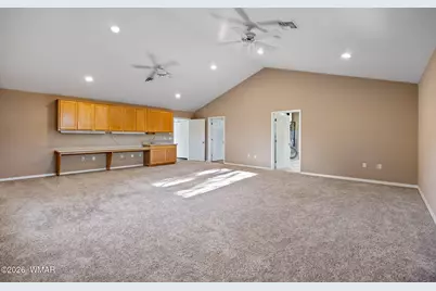 1445 Rainbow View Drive, Lakeside, AZ 85929 - Photo 40