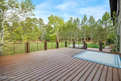 1445 Rainbow View Drive, Lakeside, AZ 85929 - Photo 48