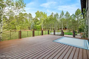 1445 Rainbow View Dr, Lakeside, AZ 85929 - Photo 48