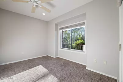 1445 Rainbow View Drive, Lakeside, AZ 85929 - Photo 14