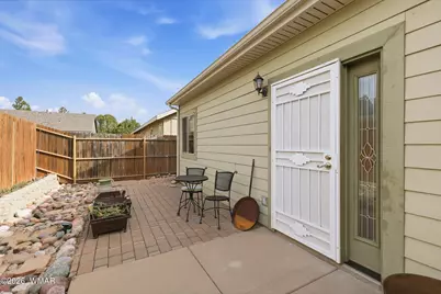 5330 S Marshall Mountain Drive, Show Low, AZ 85901 - Photo 26