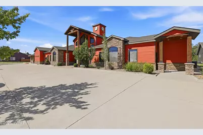 5330 S Marshall Mountain Drive, Show Low, AZ 85901 - Photo 30