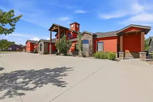 5330 S Marshall Mountain Dr, Show Low, AZ 85901 - Photo 30
