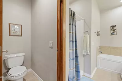 5330 S Marshall Mountain Drive, Show Low, AZ 85901 - Photo 20