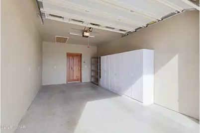 5330 S Marshall Mountain Drive, Show Low, AZ 85901 - Photo 24