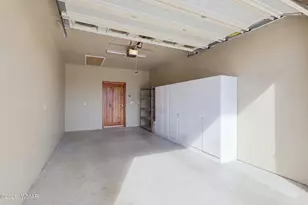 5330 S Marshall Mountain Dr, Show Low, AZ 85901 - Photo 24