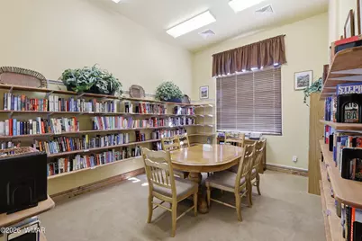 5330 S Marshall Mountain Drive, Show Low, AZ 85901 - Photo 36