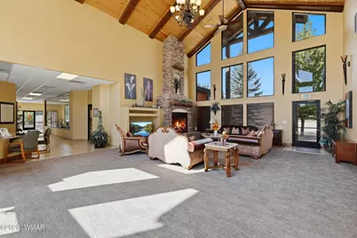 5330 S Marshall Mountain Drive, Show Low, AZ 85901 - Photo 32