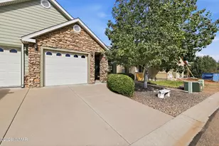 5330 S Marshall Mountain Dr, Show Low, AZ 85901 - Photo 1