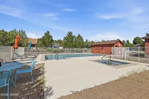 5330 S Marshall Mountain Dr, Show Low, AZ 85901 - Photo 40