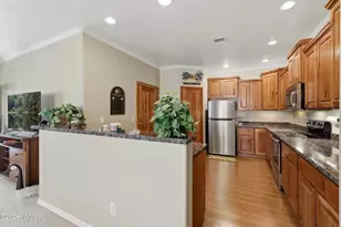 5330 S Marshall Mountain Dr, Show Low, AZ 85901 - Photo 12