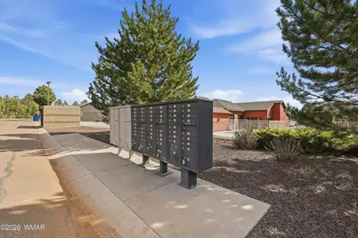5330 S Marshall Mountain Drive, Show Low, AZ 85901 - Photo 42