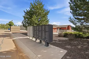 5330 S Marshall Mountain Dr, Show Low, AZ 85901 - Photo 42