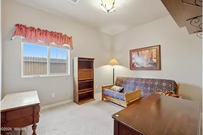 5330 S Marshall Mountain Drive, Show Low, AZ 85901 - Photo 16
