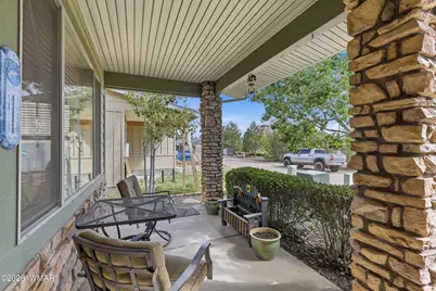 5330 S Marshall Mountain Drive, Show Low, AZ 85901 - Photo 4