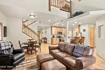 2949 Buck Crossing Way, Pinetop, AZ 85935 - Photo 10
