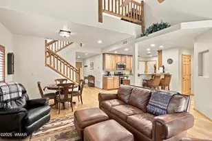 2949 Buck Crossing Way, Pinetop, AZ 85935 - Photo 10