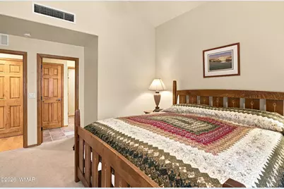 2949 Buck Crossing Way, Pinetop, AZ 85935 - Photo 12