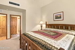 2949 Buck Crossing Way, Pinetop, AZ 85935 - Photo 12