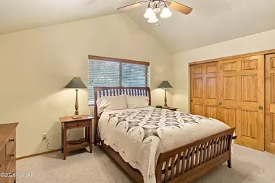 2949 Buck Crossing Way, Pinetop, AZ 85935 - Photo 18