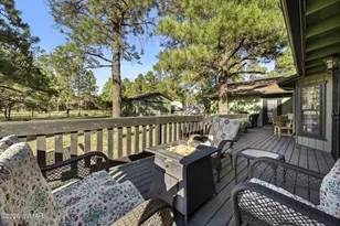 2224 Meadow Trail, Overgaard, AZ 85933 - Photo 20