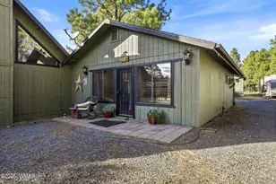 2224 Meadow Trail, Overgaard, AZ 85933 - Photo 28