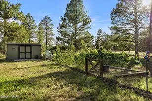 2224 Meadow Trail, Overgaard, AZ 85933 - Photo 24
