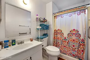 2224 Meadow Trail, Overgaard, AZ 85933 - Photo 36