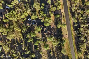 2224 Meadow Trail, Overgaard, AZ 85933 - Photo 38