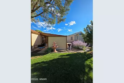 1880 Reel Way, Show Low, AZ 85901 - Photo 4
