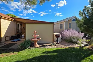 1880 Reel Way, Show Low, AZ 85901 - Photo 4
