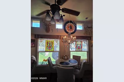 1880 Reel Way, Show Low, AZ 85901 - Photo 14