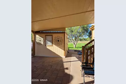 1880 Reel Way, Show Low, AZ 85901 - Photo 6