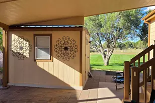 1880 Reel Way, Show Low, AZ 85901 - Photo 6