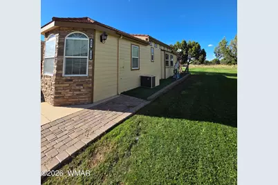 1880 Reel Way, Show Low, AZ 85901 - Photo 2