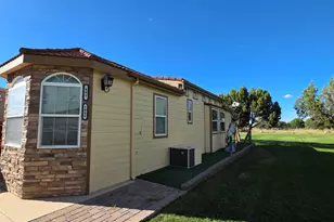 1880 Reel Way, Show Low, AZ 85901 - Photo 2