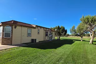 1880 Reel Way, Show Low, AZ 85901 - Photo 1