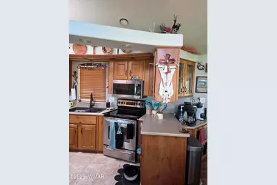 1880 Reel Way, Show Low, AZ 85901 - Photo 16